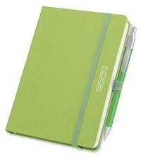 AGENDA SETTIMANALE TASCABILE